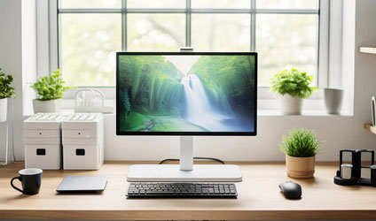 best-desktop-computer-sales-center