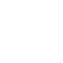 Brand new laptops for sale in Coimbatore at best prices