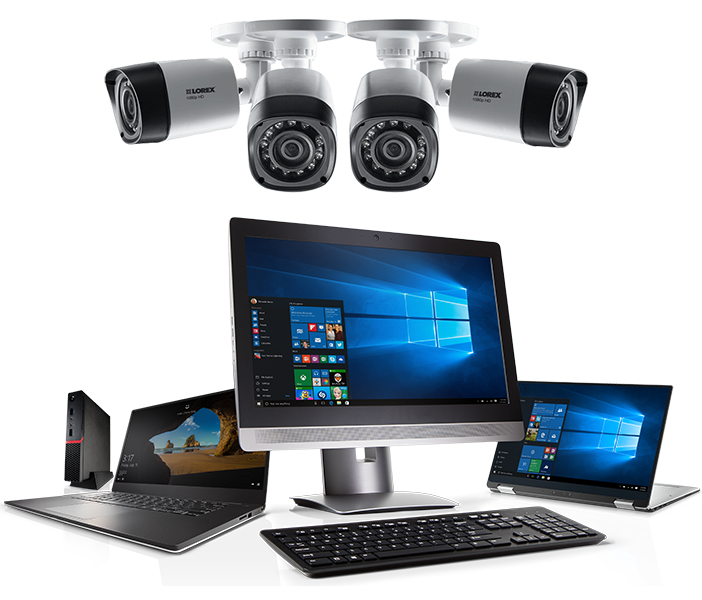 CCTV camera repair and maintenance services in Coimbatore