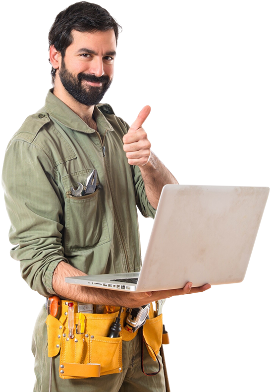 CCTV Sales and Service Coimbatore