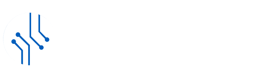 Roots Systems - New and Refurbished Laptop Store in Coimbatore