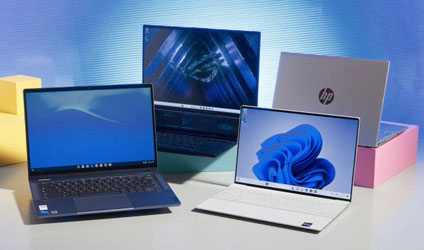 new-laptops-sales-and-service-center-coimbatore