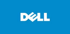 Dell Laptop Coimbatore