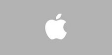 Apple Laptop Coimbatore