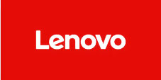 Lenovo Laptop Coimbatore