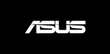 Asus Laptop Coimbatore