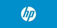 HP Laptop Coimbatore