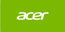 Acer Laptop Coimbatore