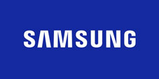 Samsung Laptop Coimbatore