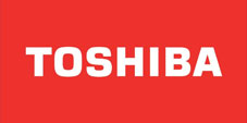 Toshiba Laptop Coimbatore