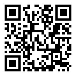 QR code Root Systems