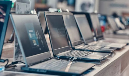refurbished-laptops-sales-and-service-center-coimbatore