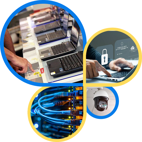 reliable-laptops-desktops-IT-solutions