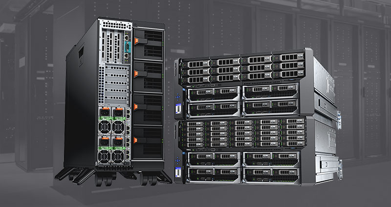 server-computer-sales-and-service