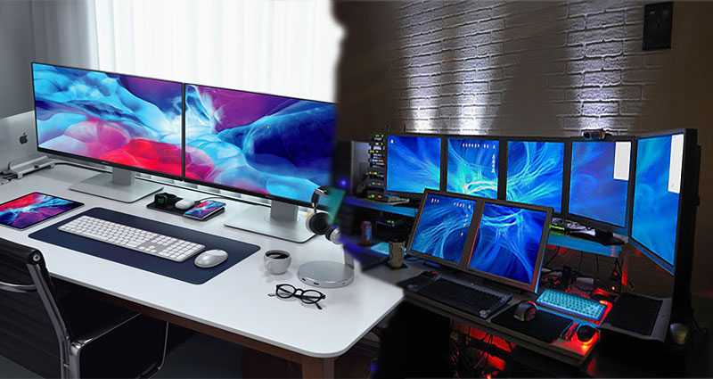 workstation-new-refurbished