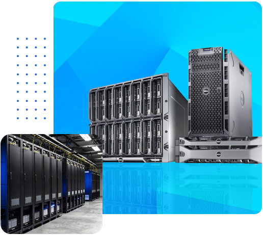 used laptops and desktop sales coimbatore